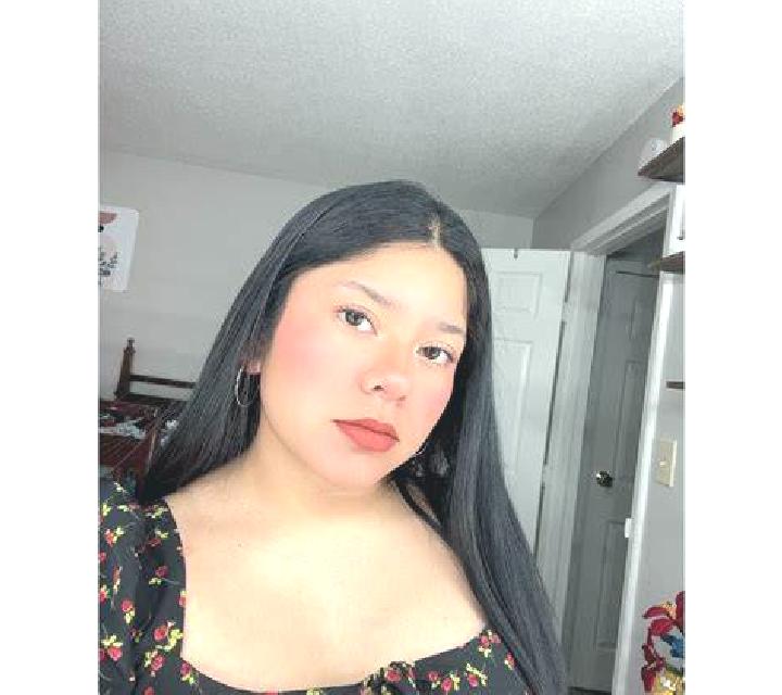 Lola 3 La Garrovilla escort