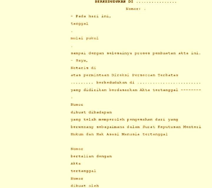 Lola 3 Lagunaseca escort