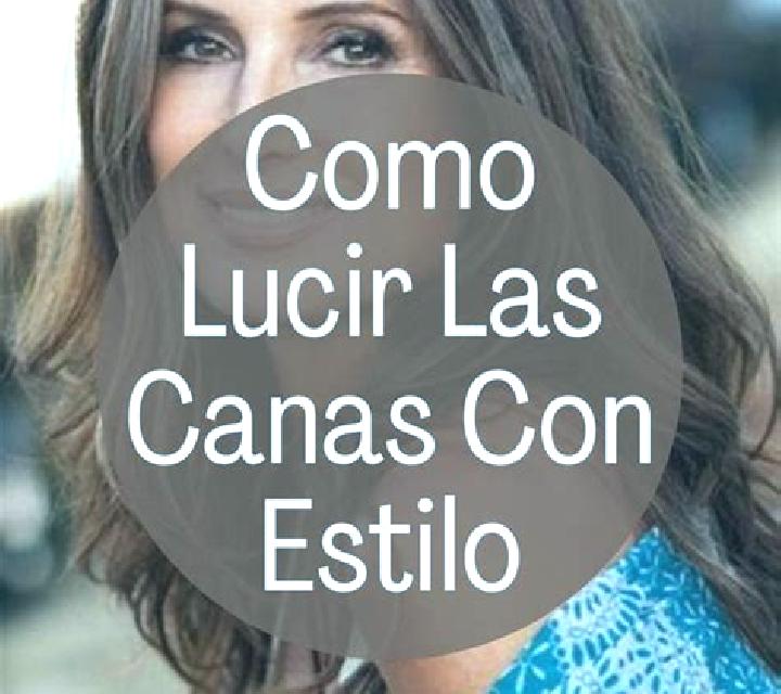 Lola 3 L Hospitalet de Llobregat escort