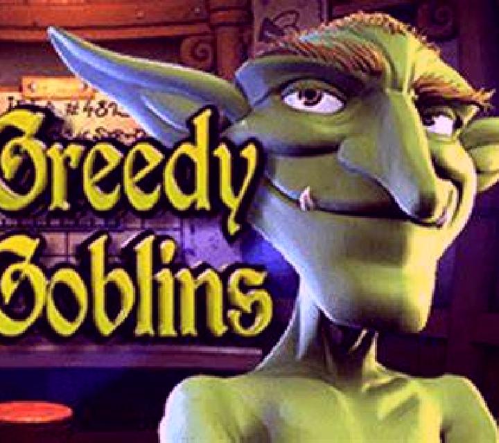 Lola 3 Nivar escort