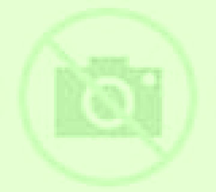 Lola 3 Turrillas escort