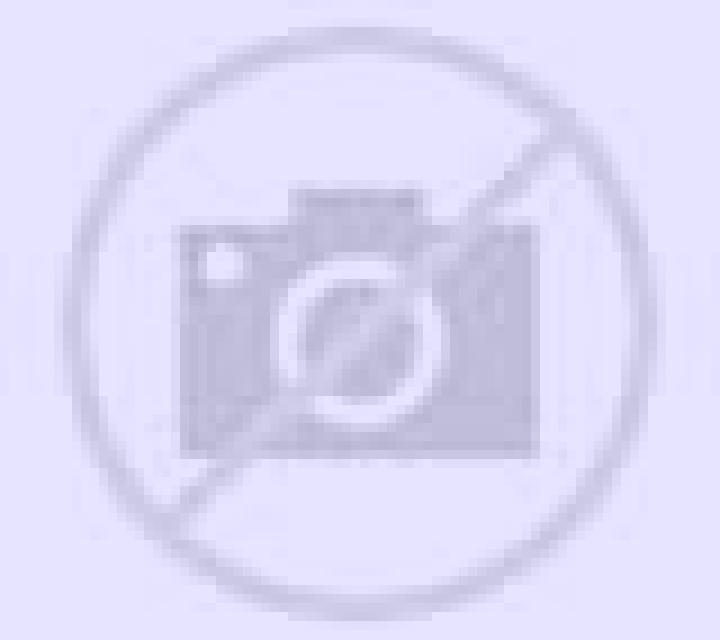 Lola 3 Valsalabroso escort