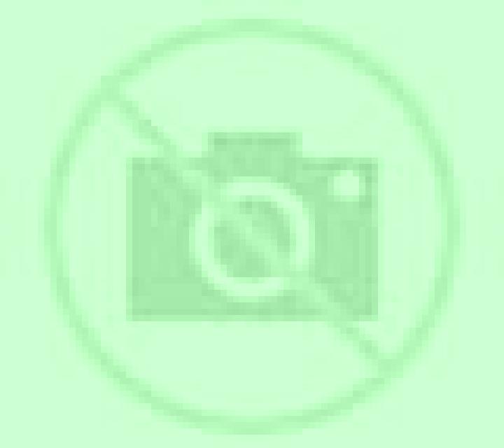 Lola 3 Villadecanes escort