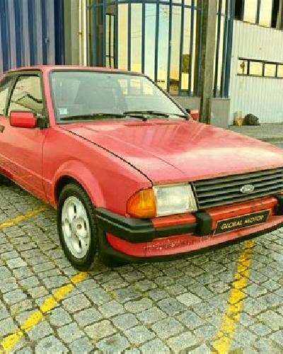 Lola Alfarp escort