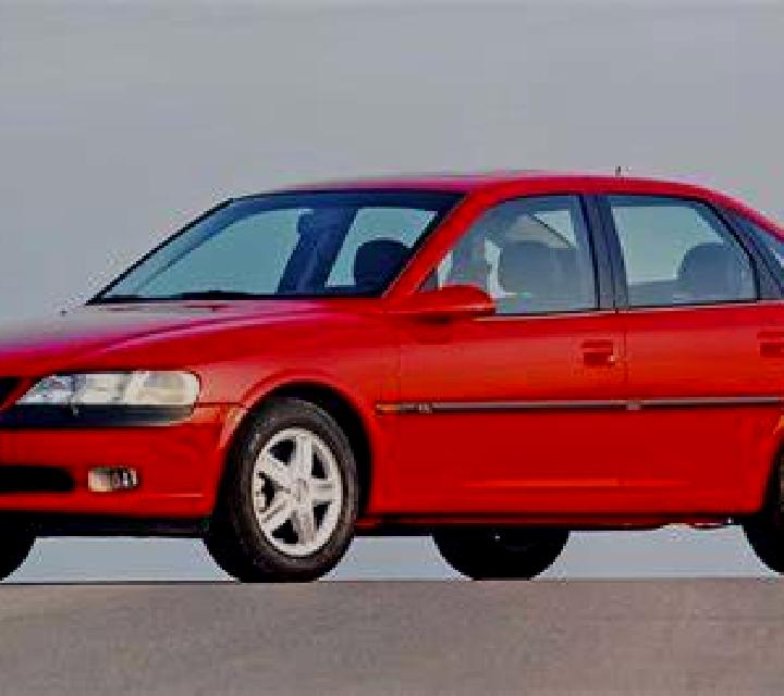 Lola Botarell escort