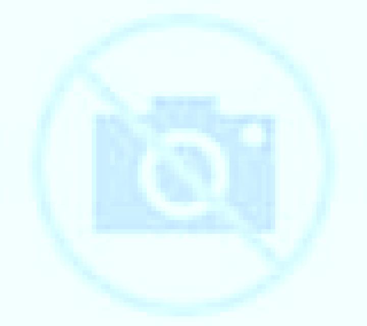 Lola Canas escort