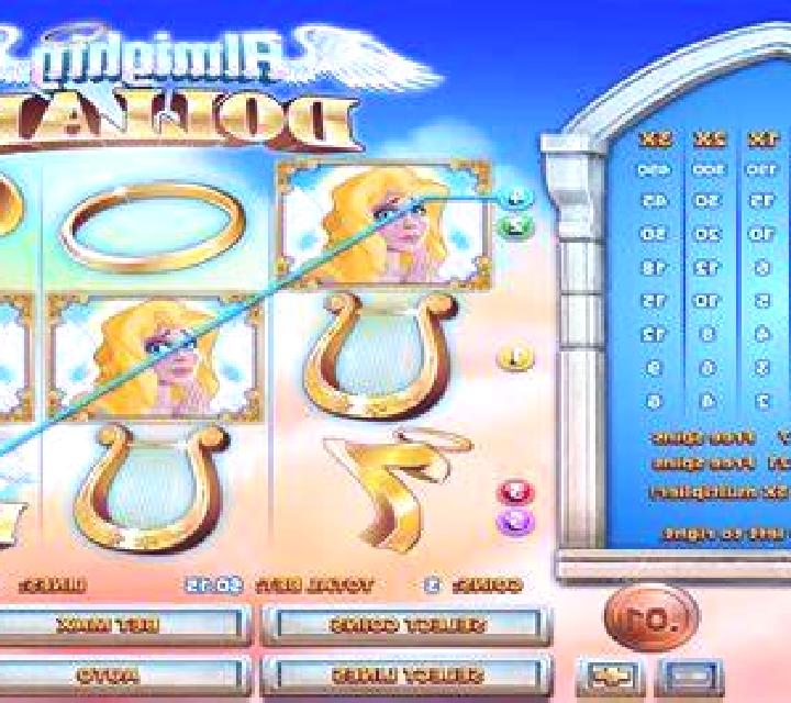 Lola Casas de Don Antonio escort