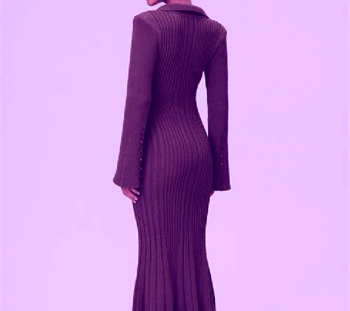 Lola Colomers escort