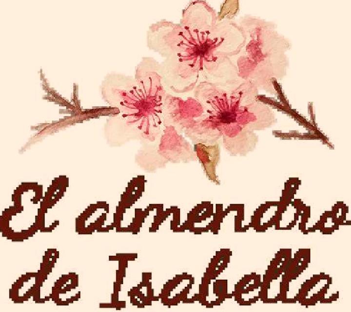 Lola El Almendro escort