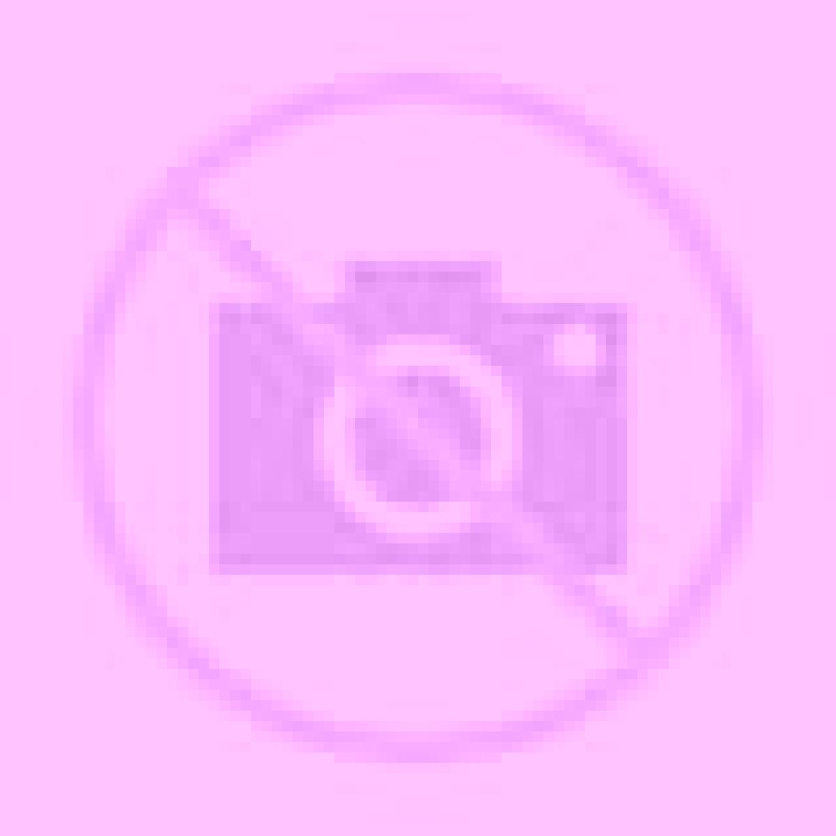Lola Fuendetodos escort