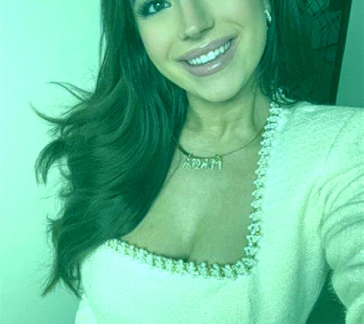 Lola Fuengirola escort