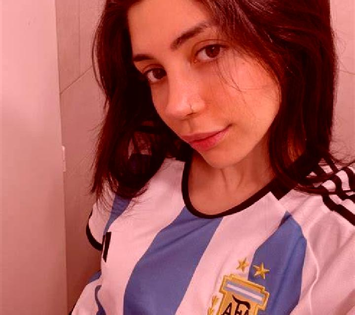 Lola Fuentes de Onoro escort