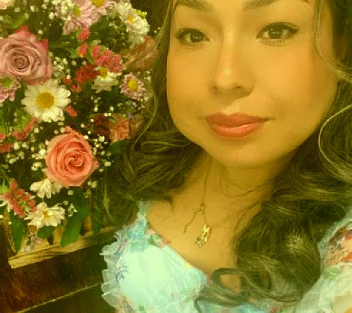 Lola Laspaules escort