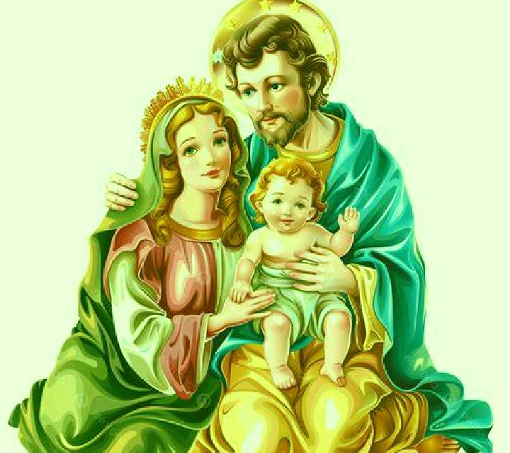Lola Nino Jesus escort