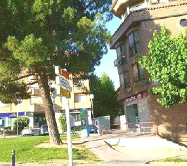 Lola Platja d Alcudia escort