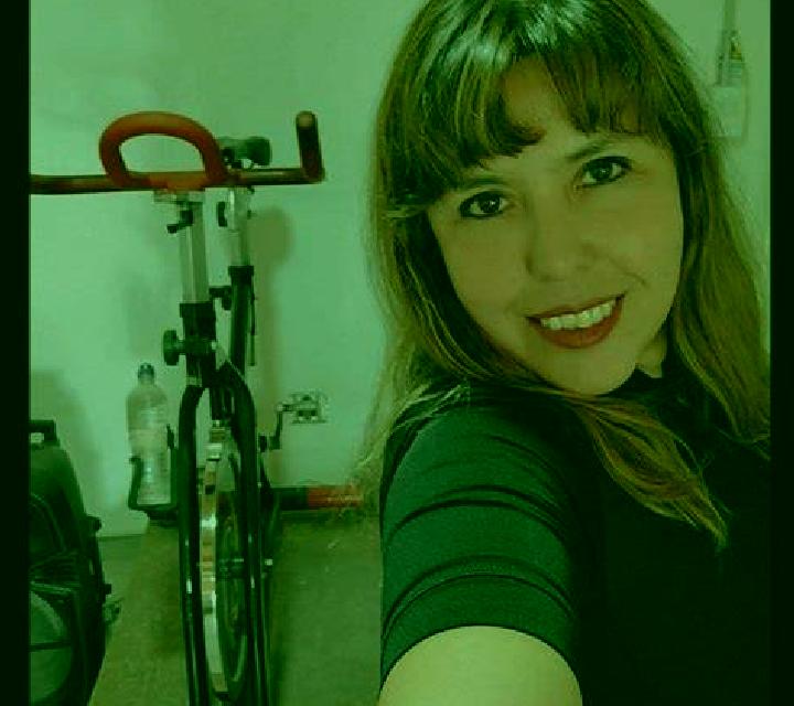 Lola Puerto Lumbreras escort