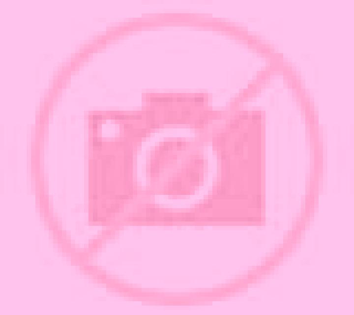 Lola Robledillo de Mohernando escort