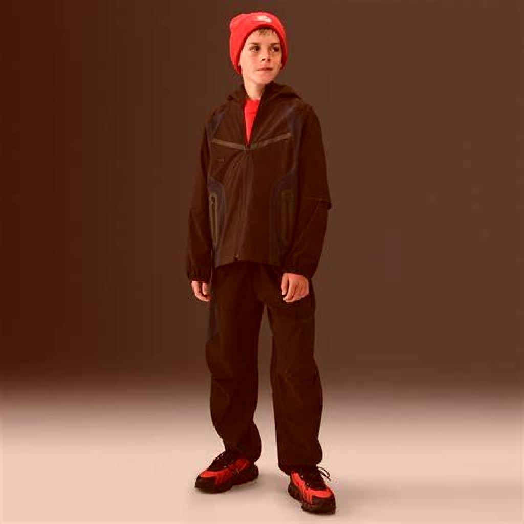 Lola Turrillas escort