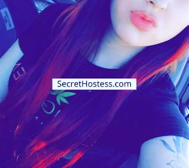 Lola Valjunquera escort