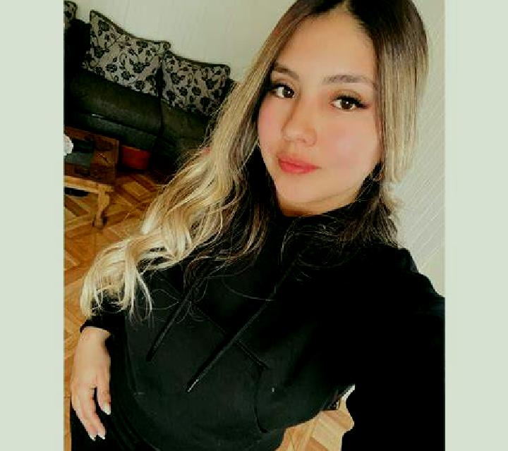 Lorena 2 Beriain escort