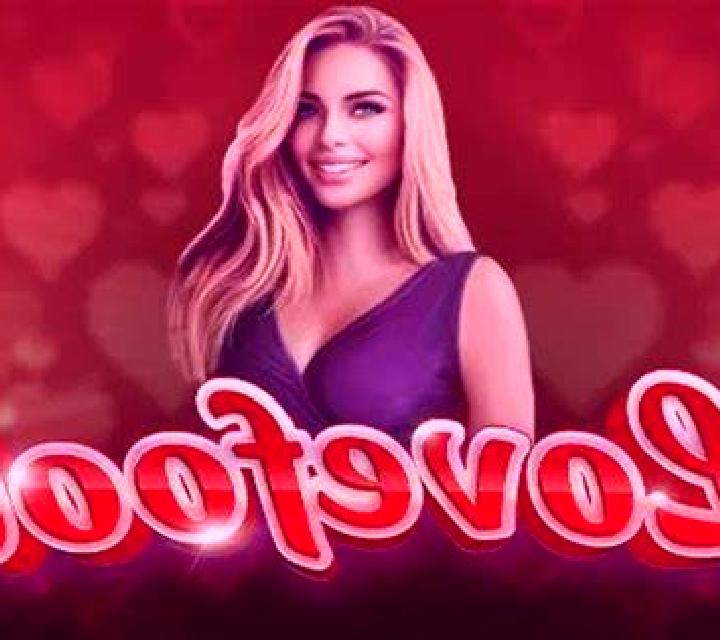 Lorena 2 Bueu escort