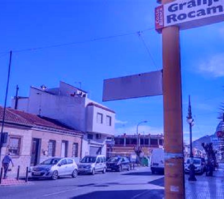 Lorena 2 Chovar escort