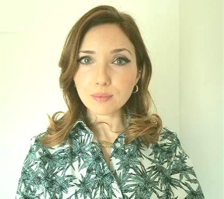 Lorena 2 Ciria escort