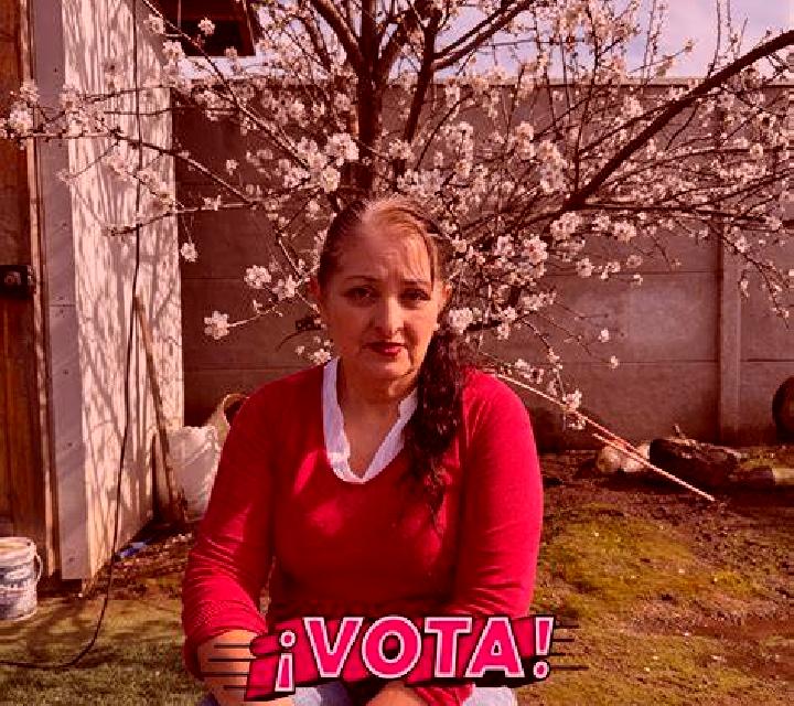 Lorena 2 Embid de Ariza escort