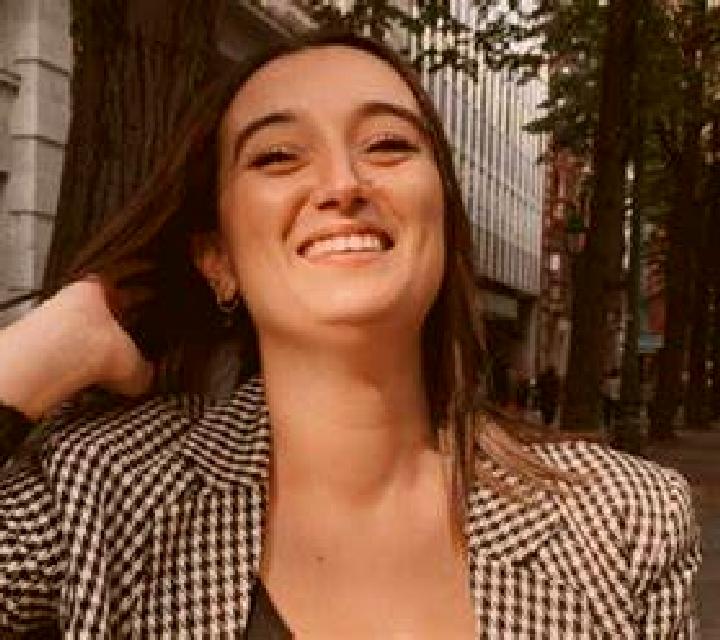 Lorena 2 Fanzara escort