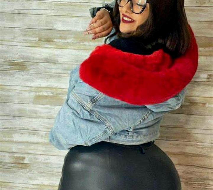 Lorena 2 Ferreries escort