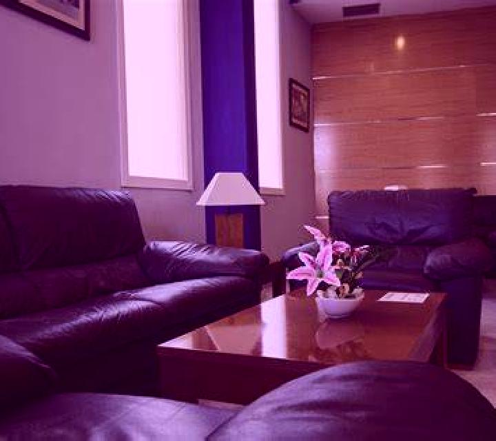 Lorena 2 Guadahortuna escort
