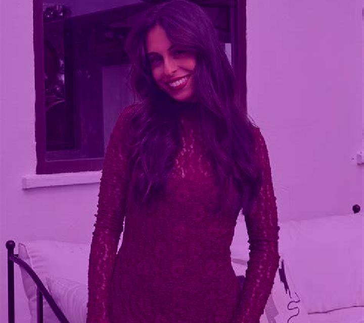 Lorena 2 Mantinos escort