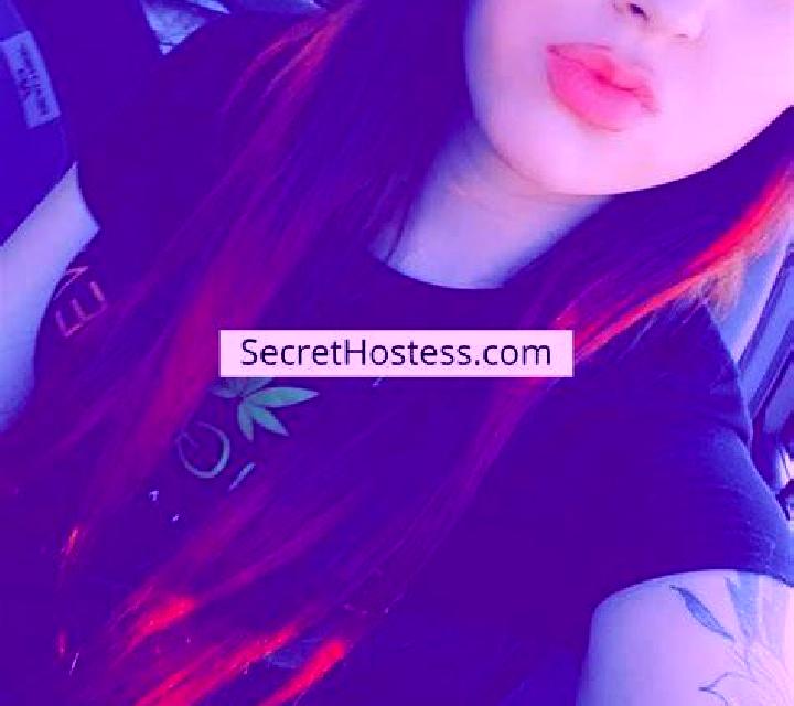 Lorena 2 Montesquiu escort