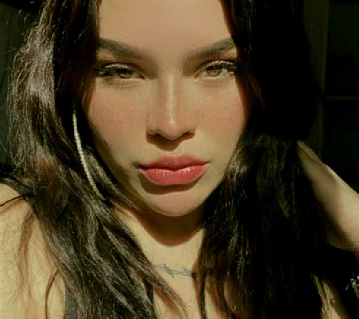 Lorena 2 Montferri escort