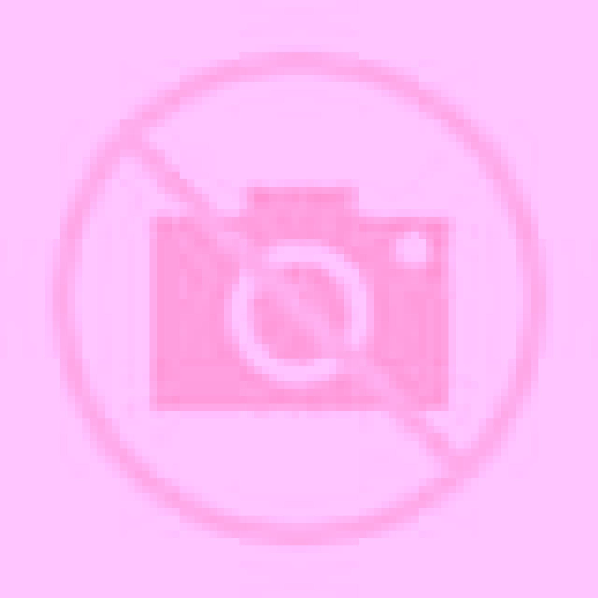 Lorena 2 Moraleja escort
