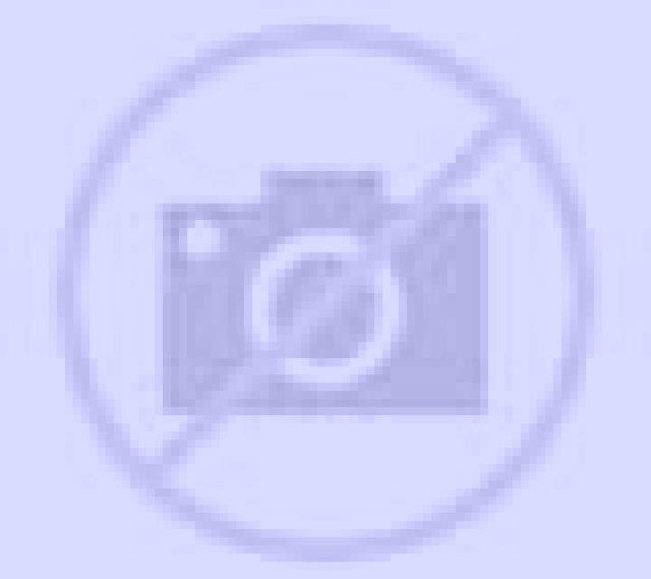 Lorena 2 Palomar de Arroyos escort