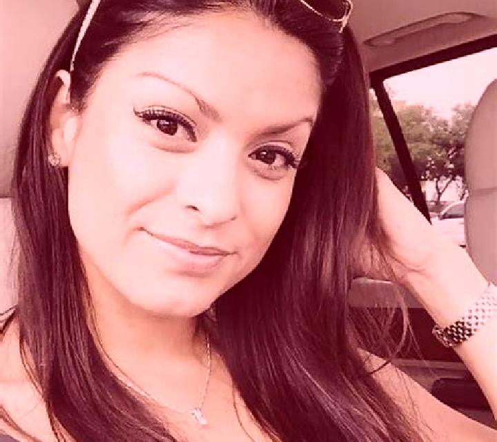 Lorena 2 Pedrosa del Rey escort