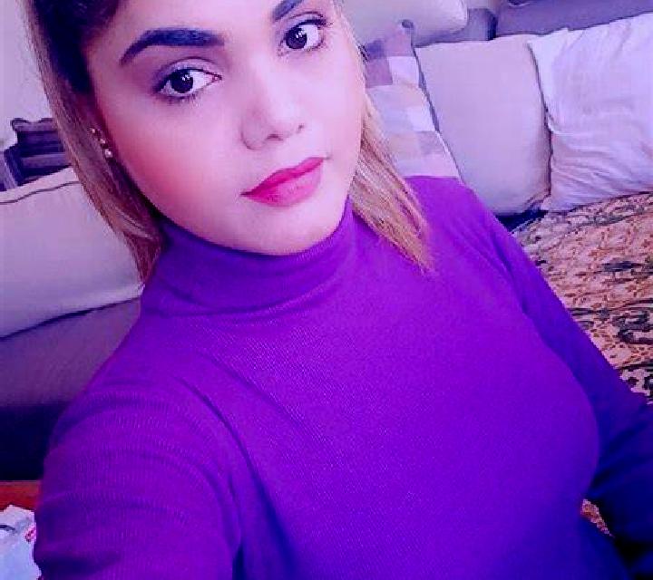 Lorena 2 Penarroya de Tastavins escort