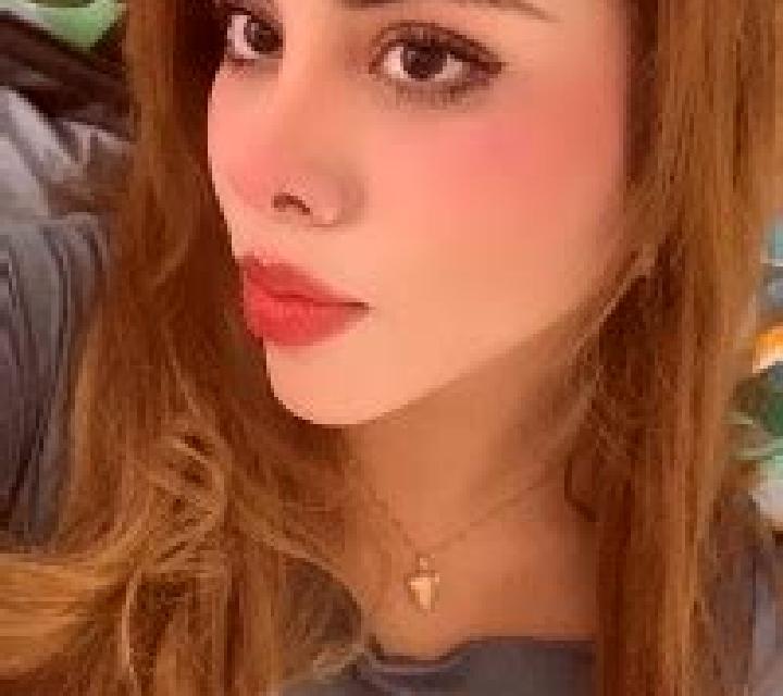 Lorena 2 Peral de Arlanza escort