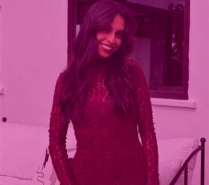 Lorena 2 Pinet escort