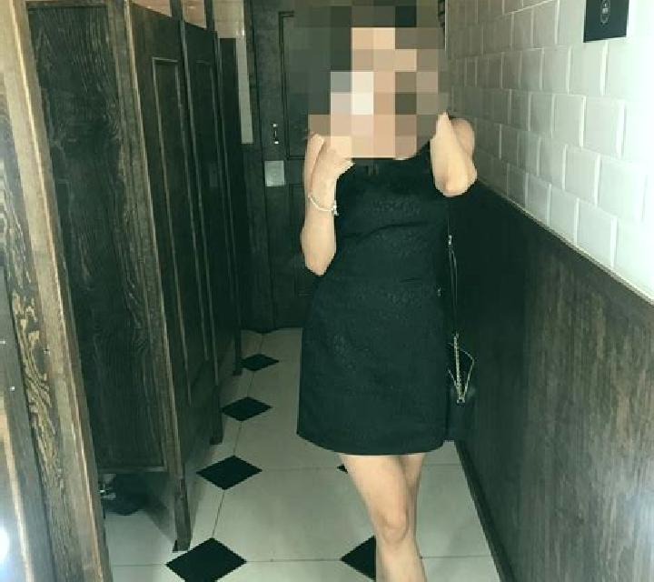 Lorena 2 Ribaforada escort