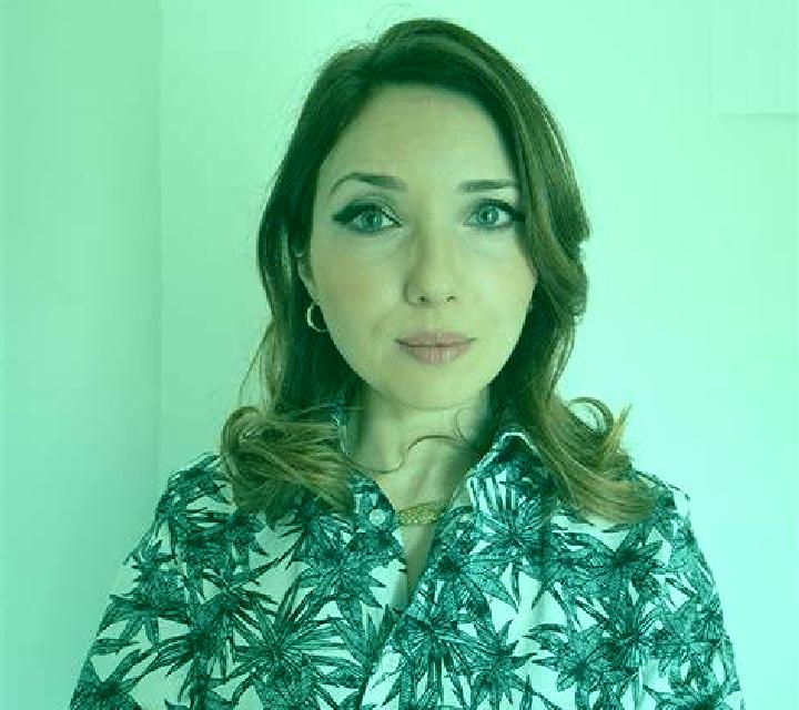 Lorena 2 Sangonera la Verde escort