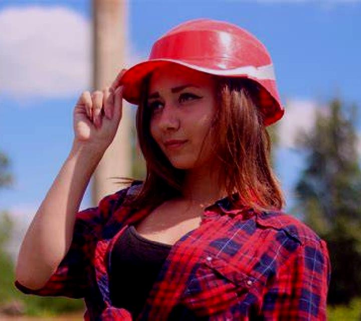 Lorena 2 Zapardiel de la Canada escort