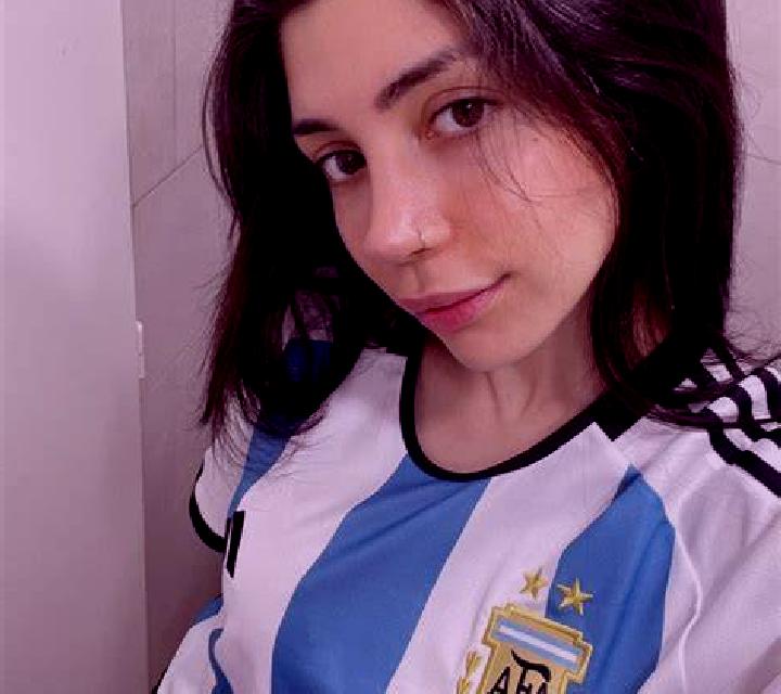 Lorena 3 Aizarnazabal escort