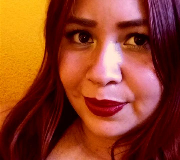 Lorena 3 Bahabon de Esgueva escort