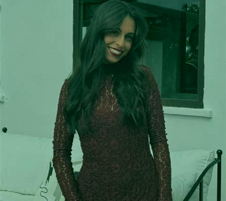 Lorena 3 Beas de Granada escort