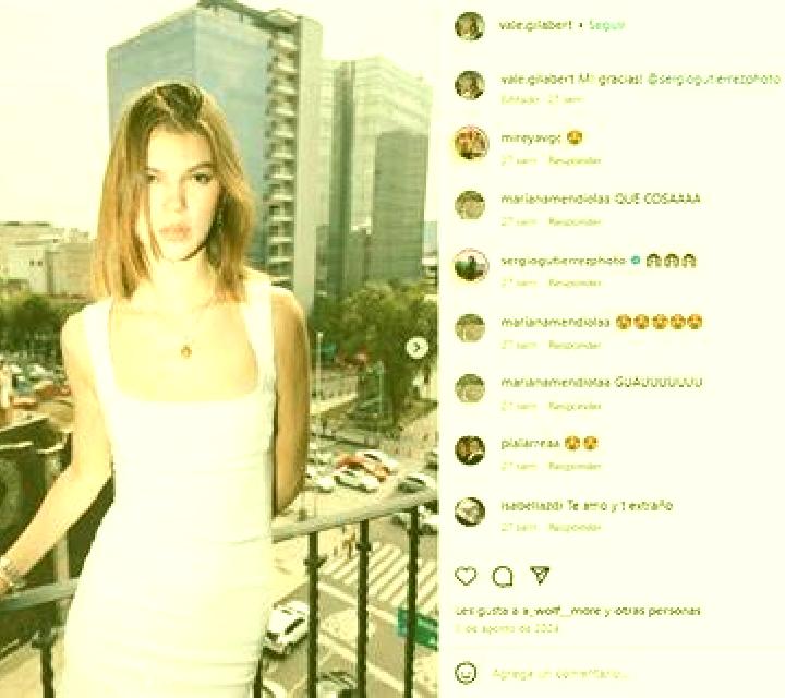 Lorena 3 Belalcazar escort