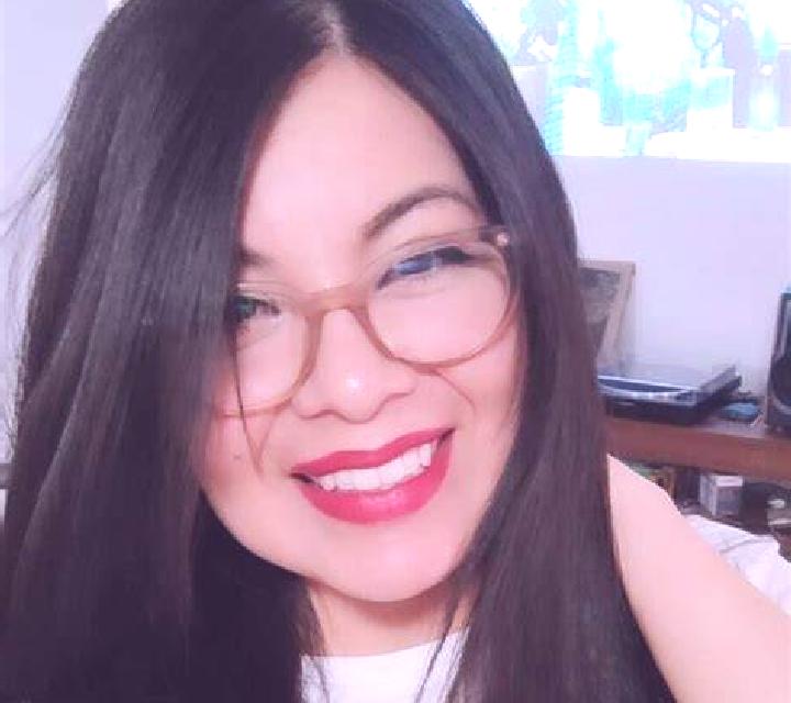 Lorena 3 Beranuy escort