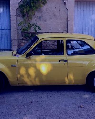 Lorena 3 Carbonero el Mayor escort