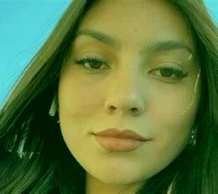 Lorena 3 Celra escort